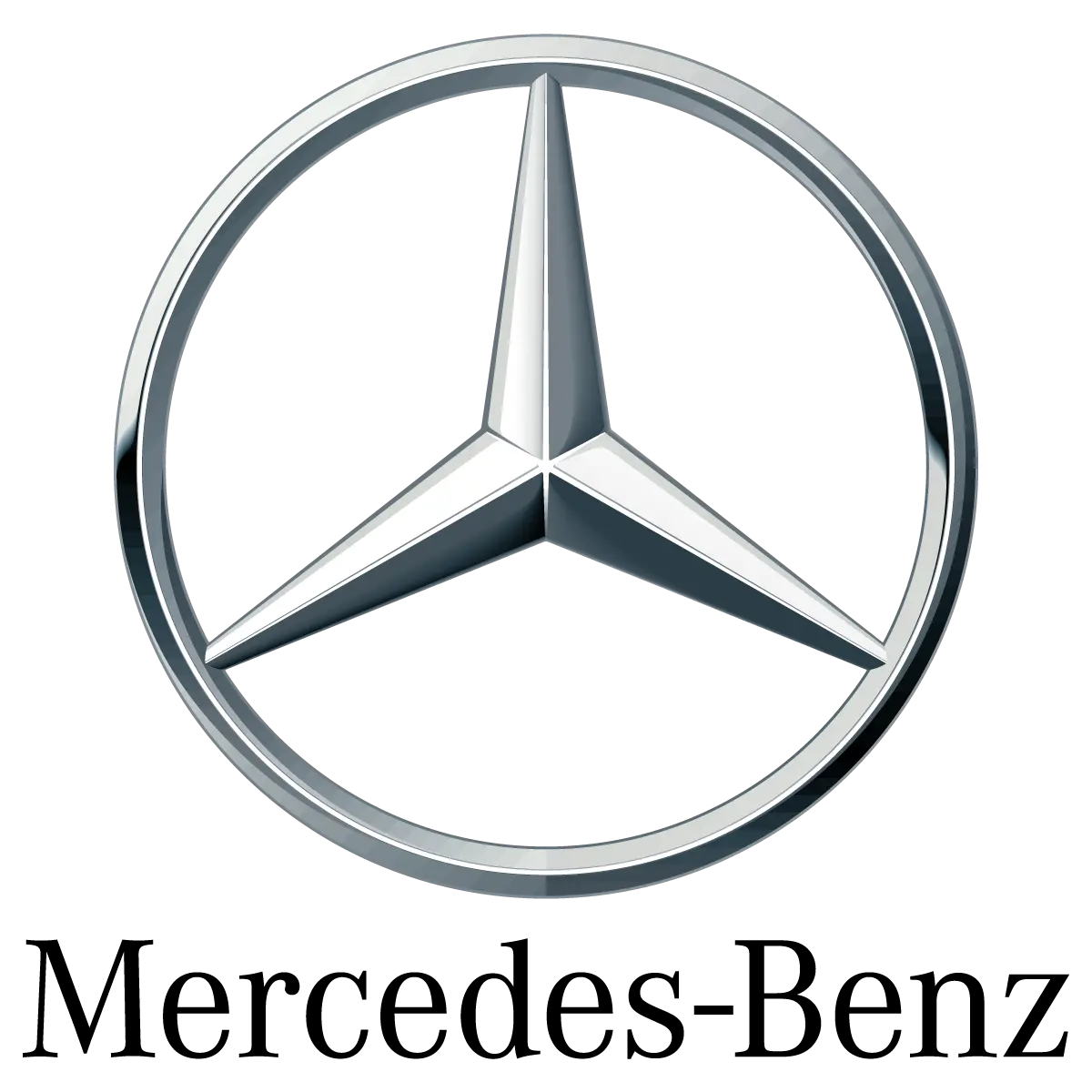71259a9e1da30f17da08e0f8c0ac7324