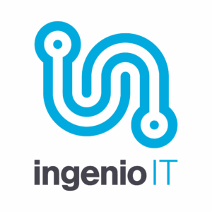 Alternate logo colour-01