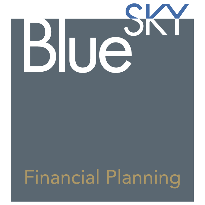BlueSky_Logo_Sep15