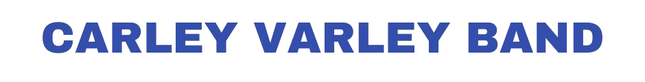 Carley Varleey Band
