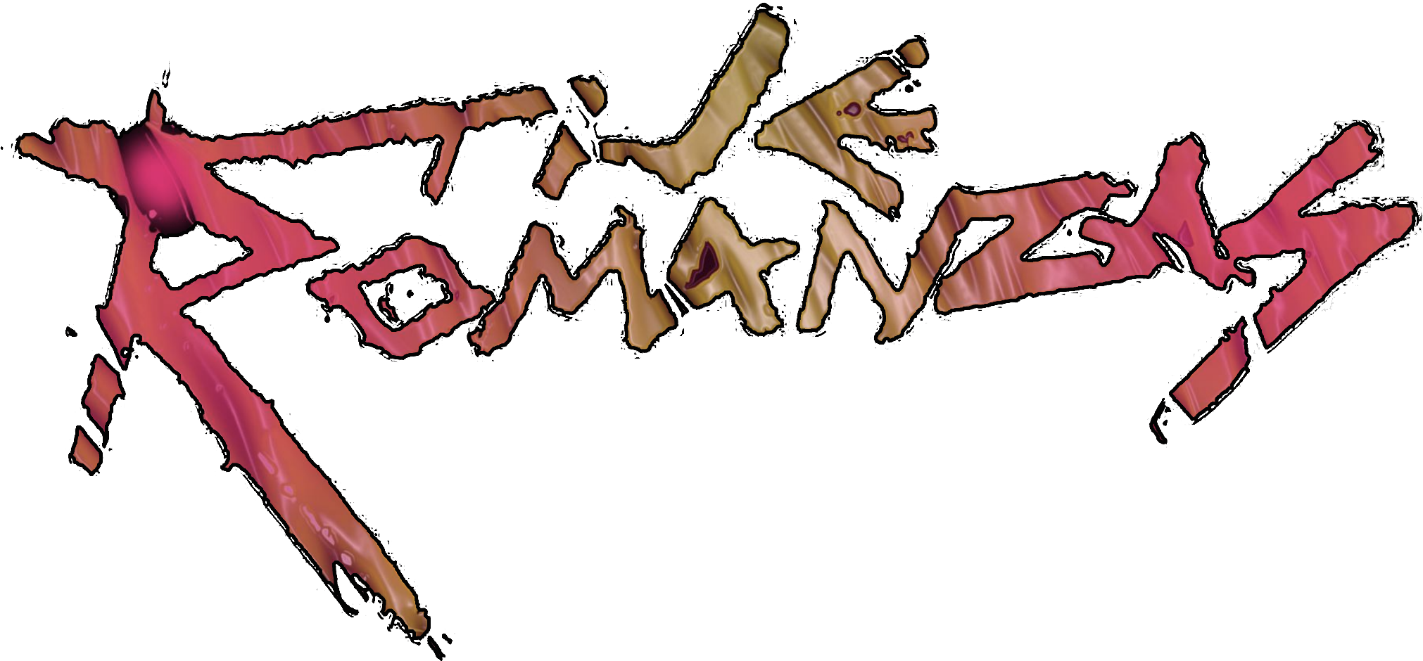 Le Romanzas