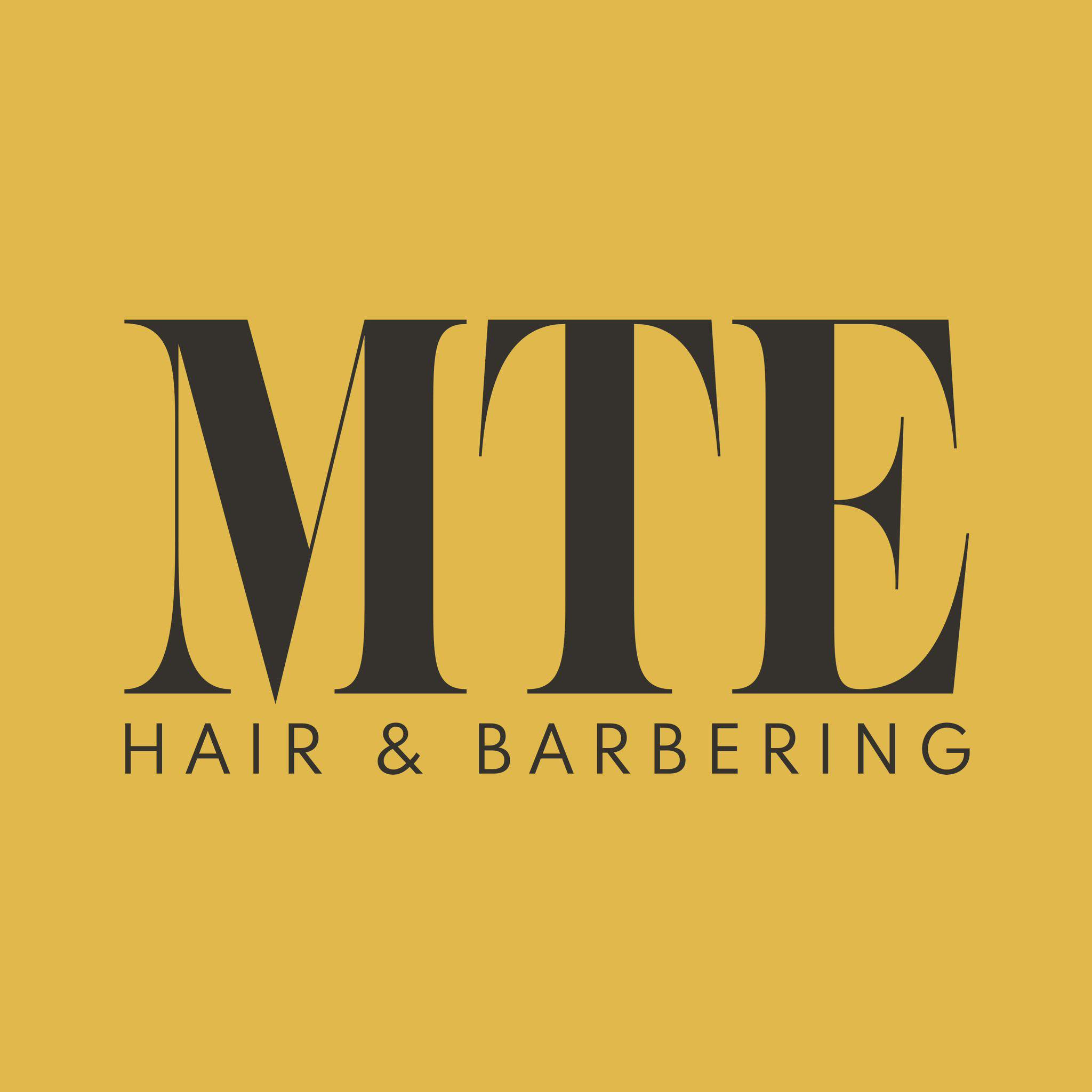 MTE