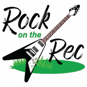 ROTR