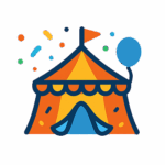arenalogo