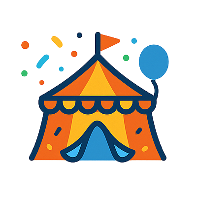 arenalogo