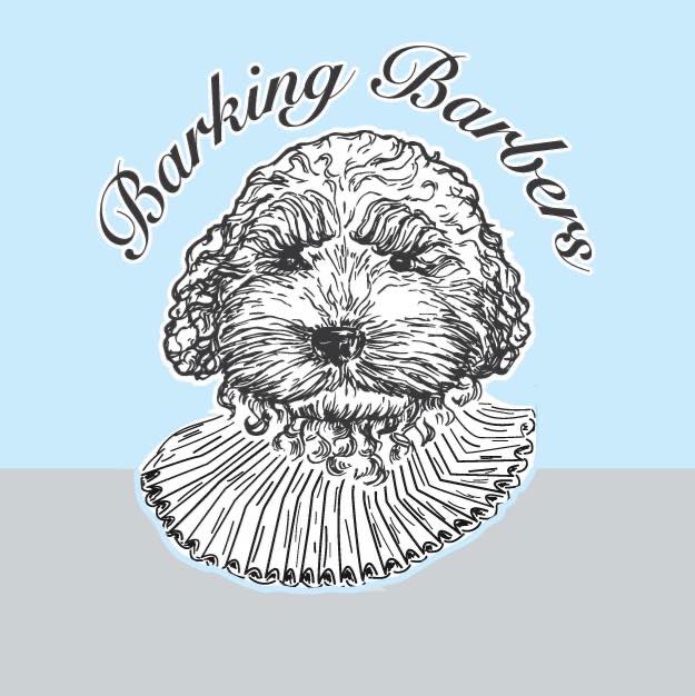 barkingbarbers