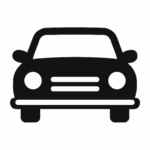carlogo