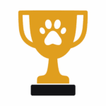 dogshowlogo