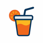 drinklogo