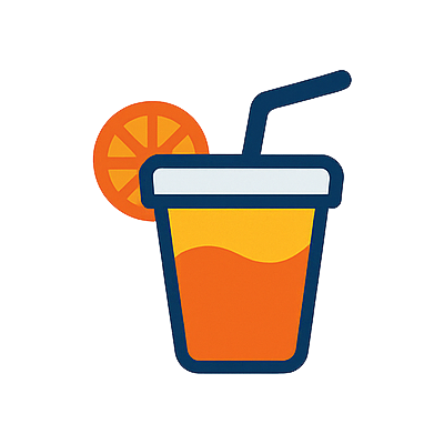 drinklogo