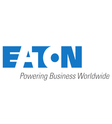 eatonlogo
