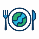 foodlogo