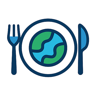 foodlogo