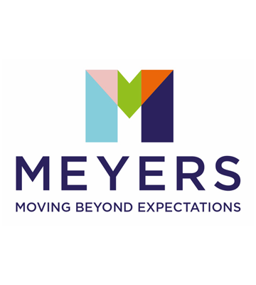 meyerslogo