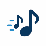 musiclogo