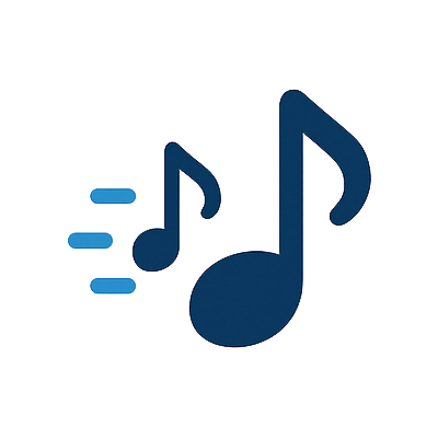 musiclogo