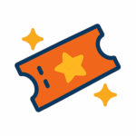 rafflelogo