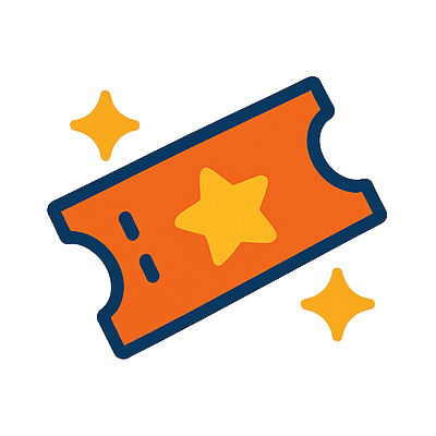 rafflelogo