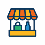 stallslogo