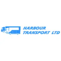 harbour_transport_limited_logo