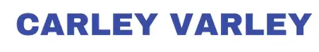 CV