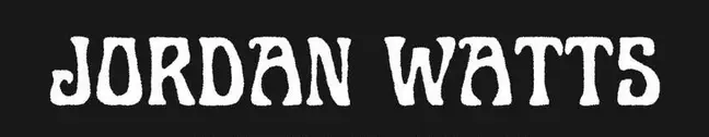 JW