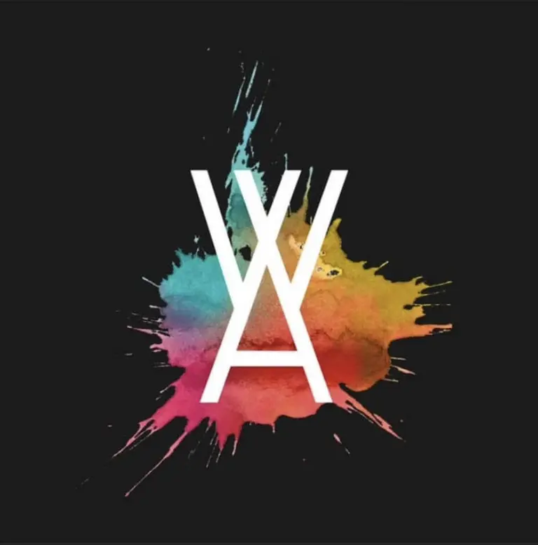 WA