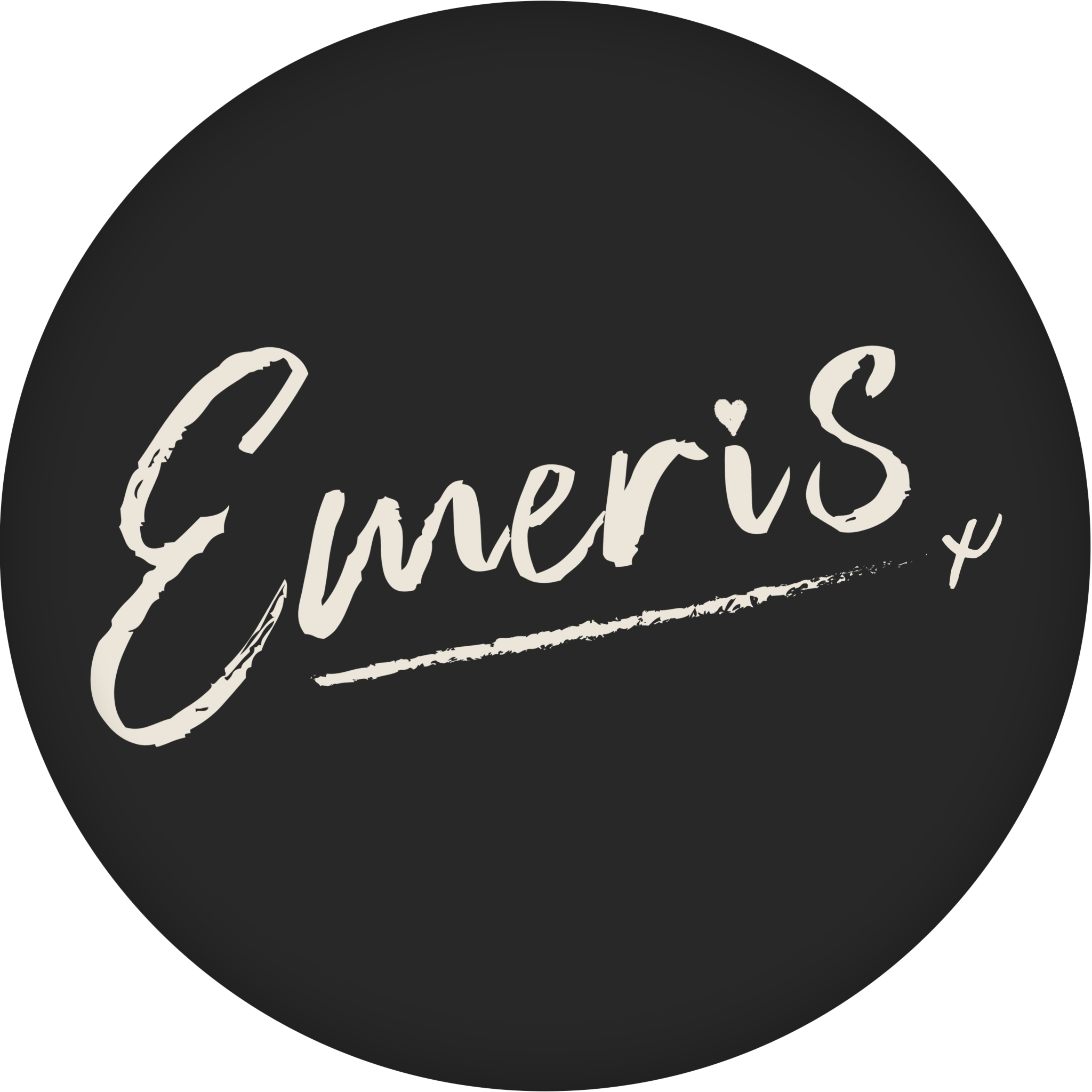 emeris-dark