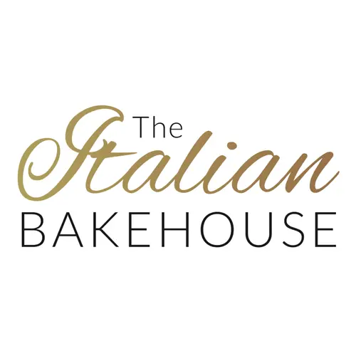 italianbakehouse
