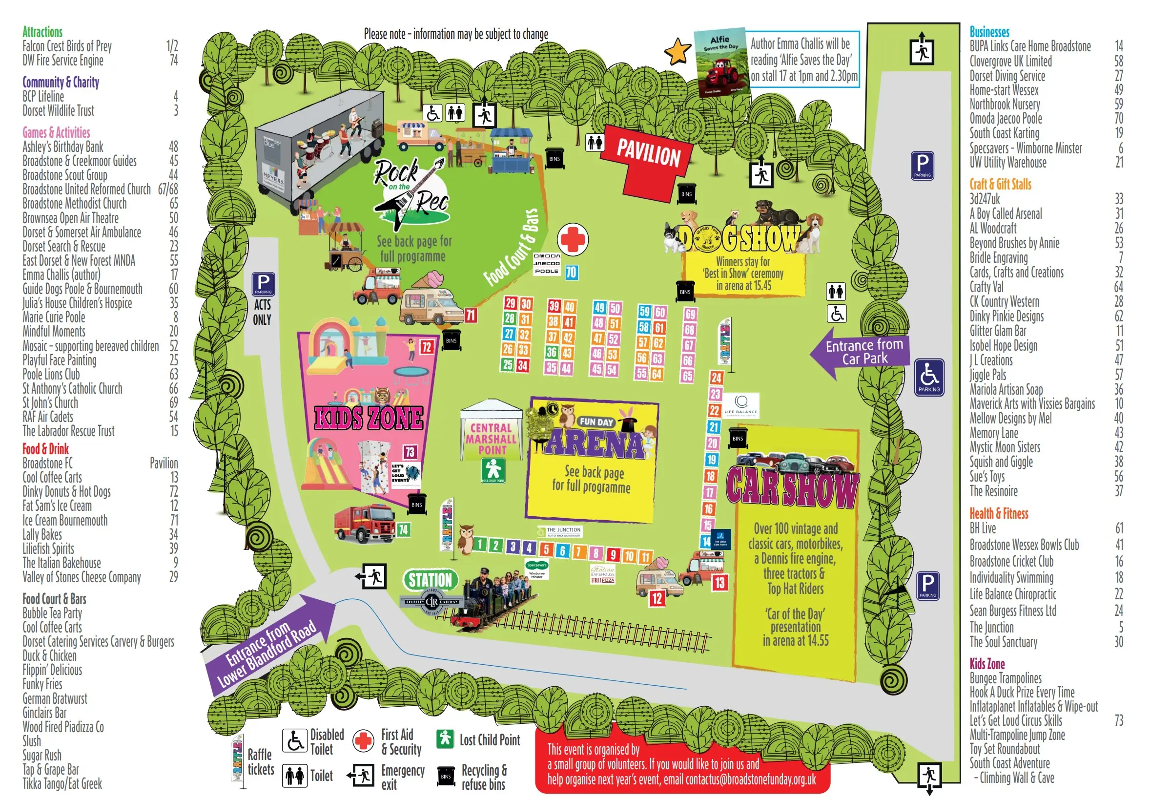 layout26
