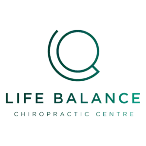lifebalance