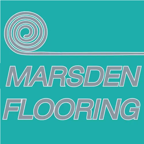 marsden