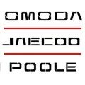 omodawebsite