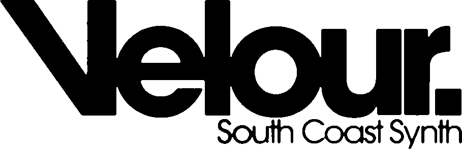 velour_black_logo_clean